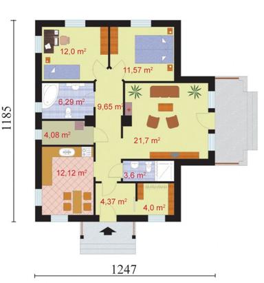 plans 1