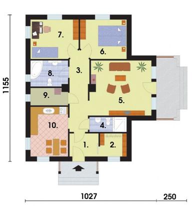 plans 1
