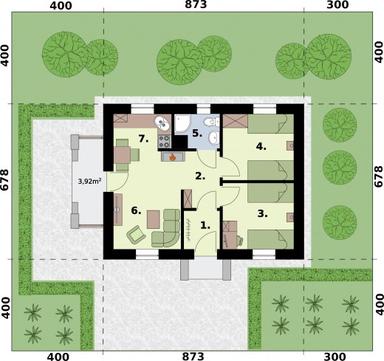 plans 1