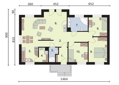 plans 1