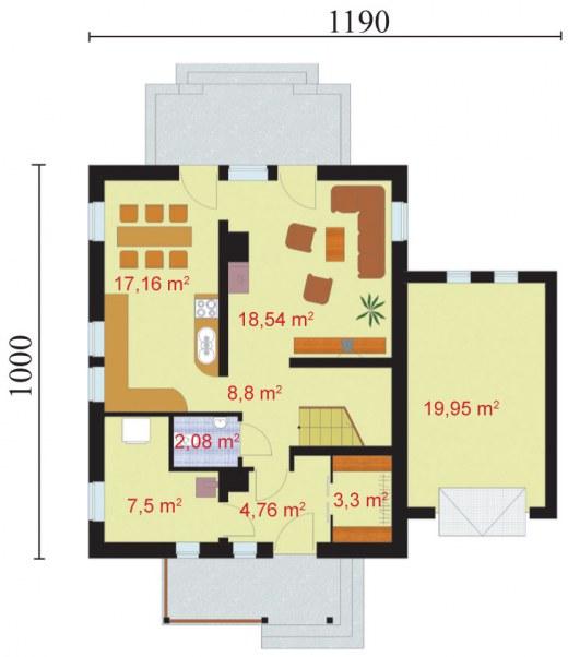 plans 1