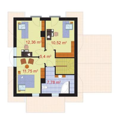 plans 2