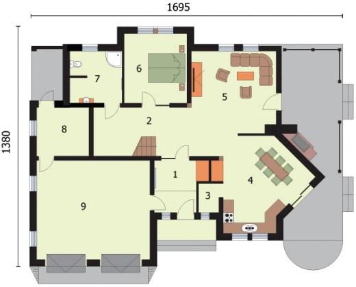 plans 1