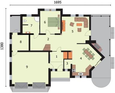 plans 1