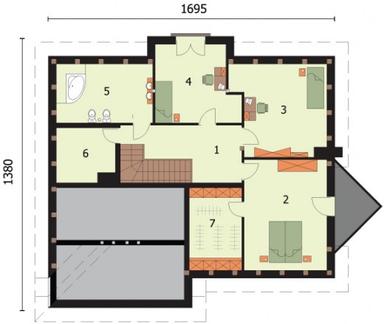 plans 2
