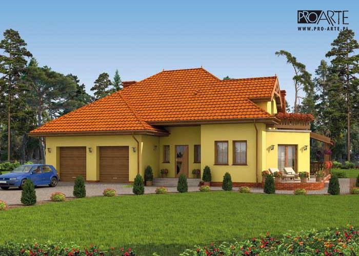 BIBIONE