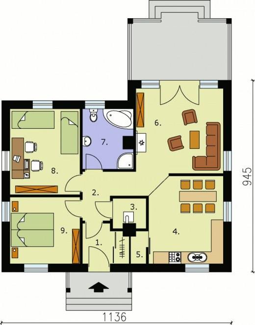 plans 1