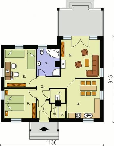plans 1