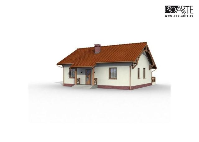 visualizations 2