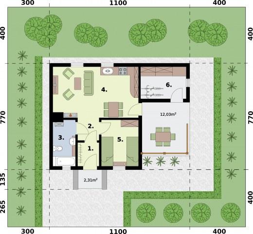 plans 1