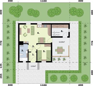 plans 1