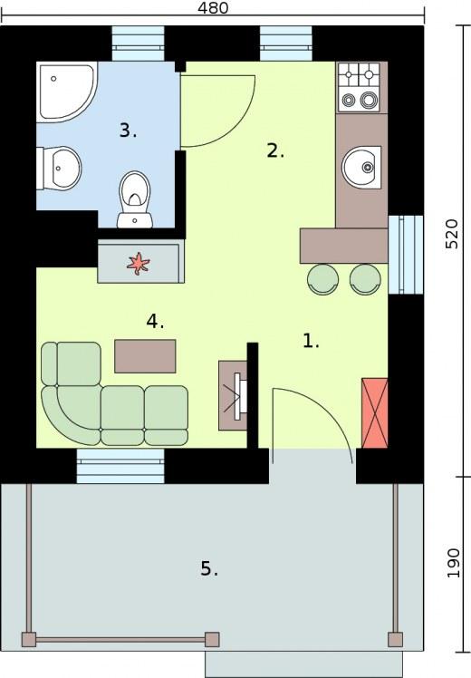plans 1
