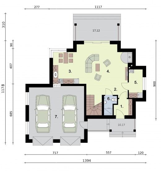 plans 1