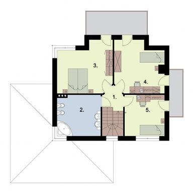 plans 2