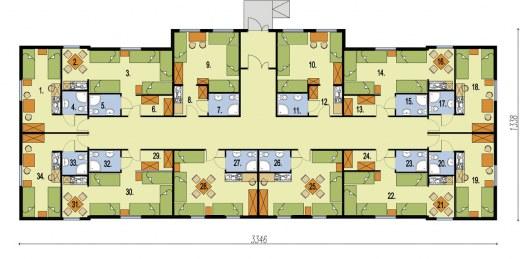 plans 1