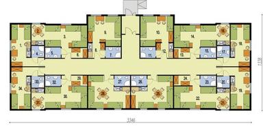 plans 1