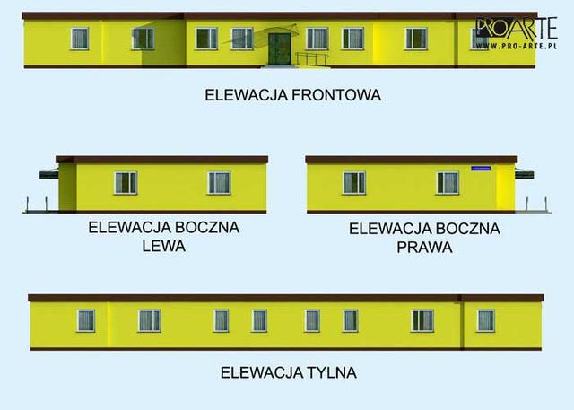 visualizations 2