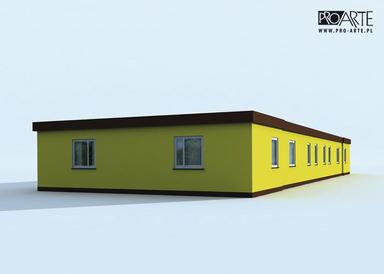 visualizations 3