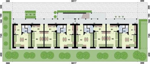 plans 1