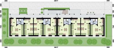 plans 1