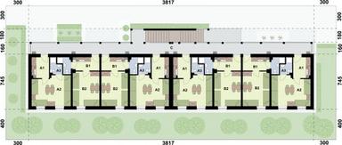plans 2
