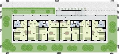plans 1