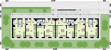 plans 2