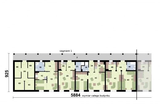 plans 1