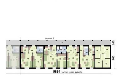 plans 2