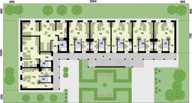 plans 1