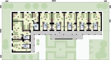 plans 2