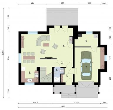 plans 1