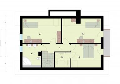 plans 2