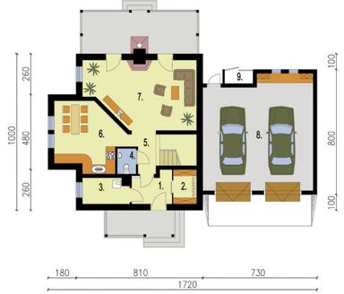 plans 1