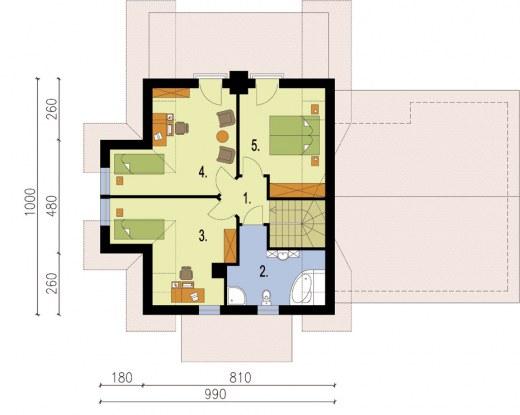 plans 2
