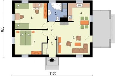 plans 1