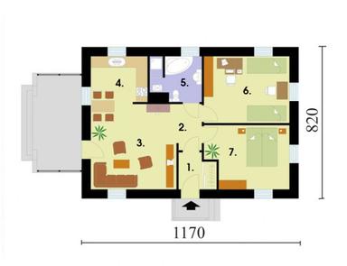 plans 1