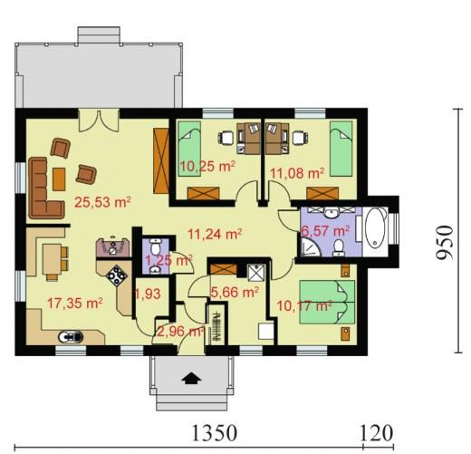 plans 1