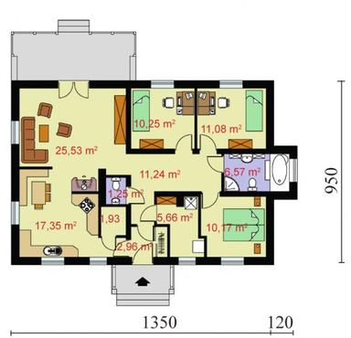 plans 1