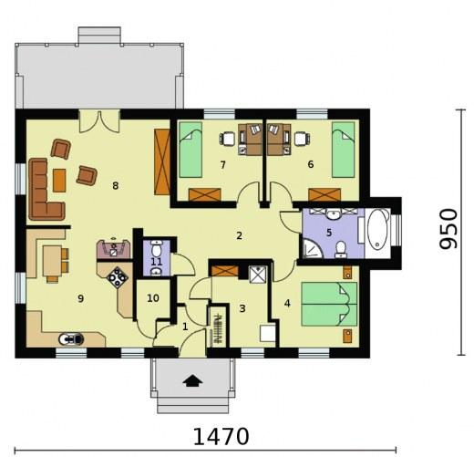 plans 1