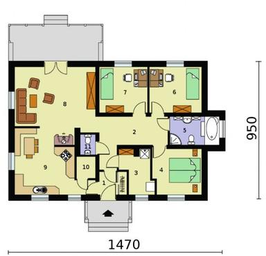 plans 1