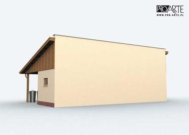 visualizations 2