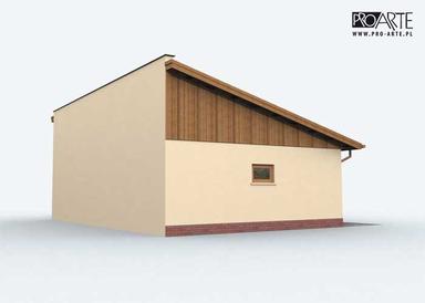 visualizations 4