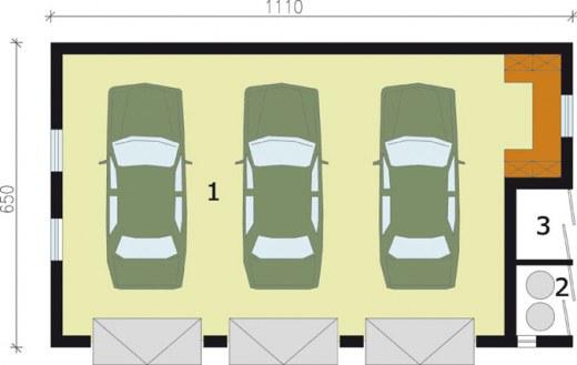 plans 1