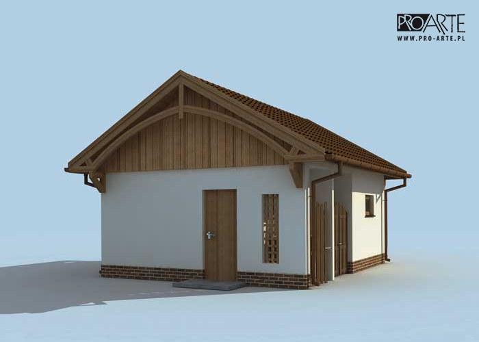 visualizations 4