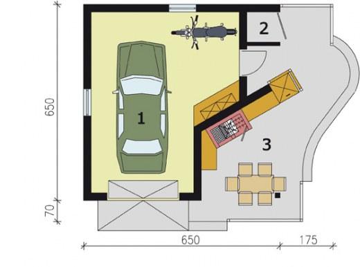 plans 1