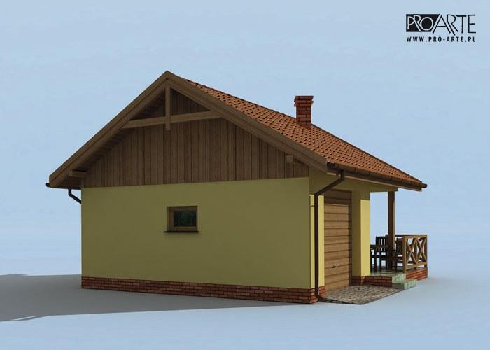 visualizations 2