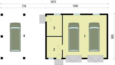 plans 1