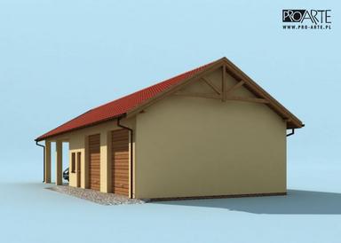 visualizations 3