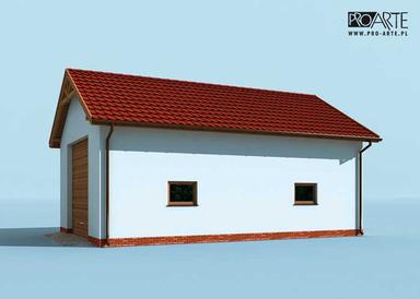 visualizations 4